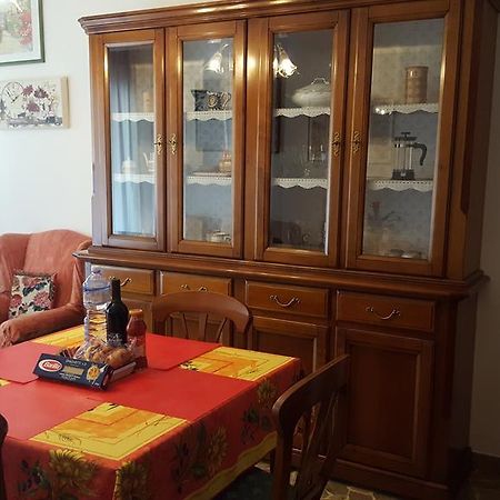 Il Duca Apartment Местре Екстериор снимка